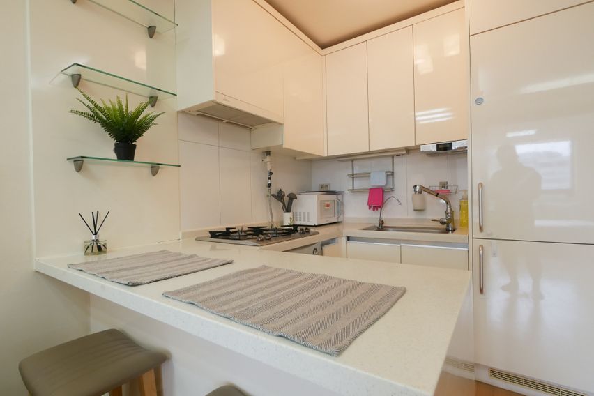 안국역연결분리형오피스텔