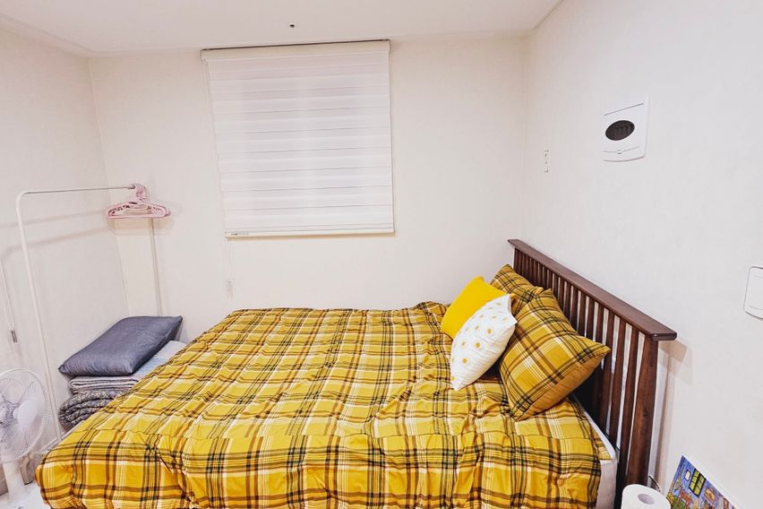 역세권 테라스 신축빌라