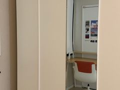 Cinema Room 9번째 이미지