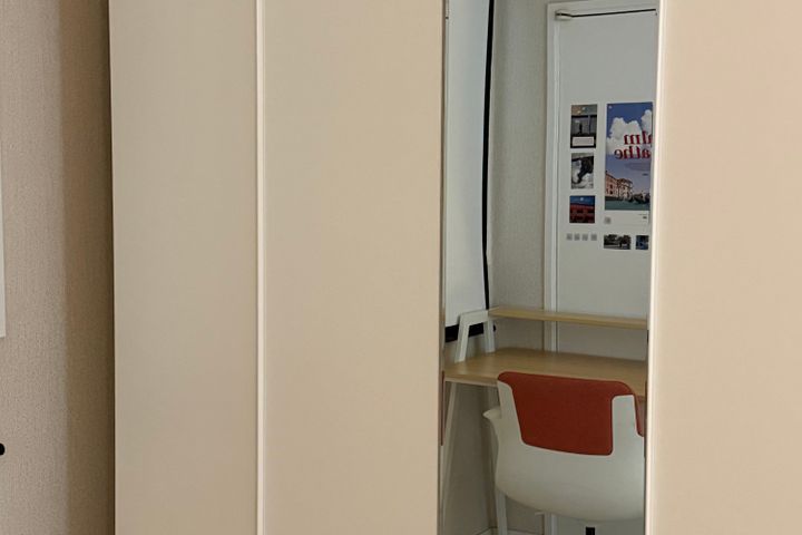 Cinema Room 9번째 이미지