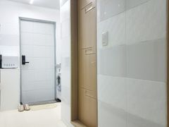 🌈신촌/홍대 프라이빗 9번째 이미지