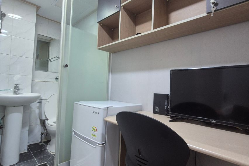 심플하우스1(망고) 0번째 이미지