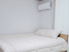 경주|보문황리단길|투룸 1번째 이미지
