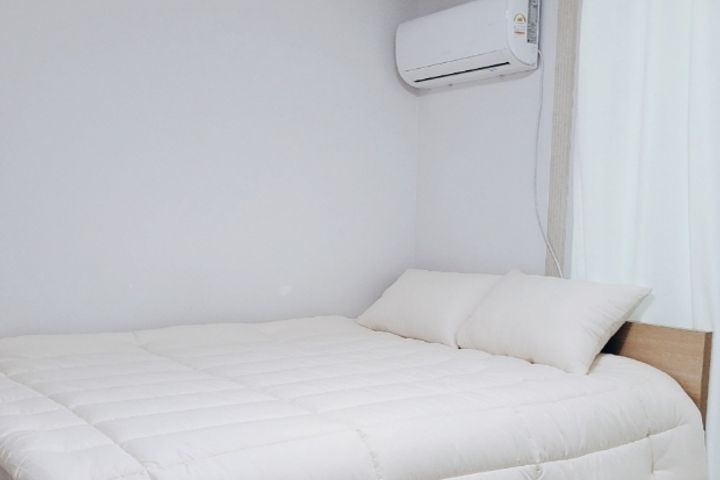 경주|보문황리단길|투룸 1번째 이미지