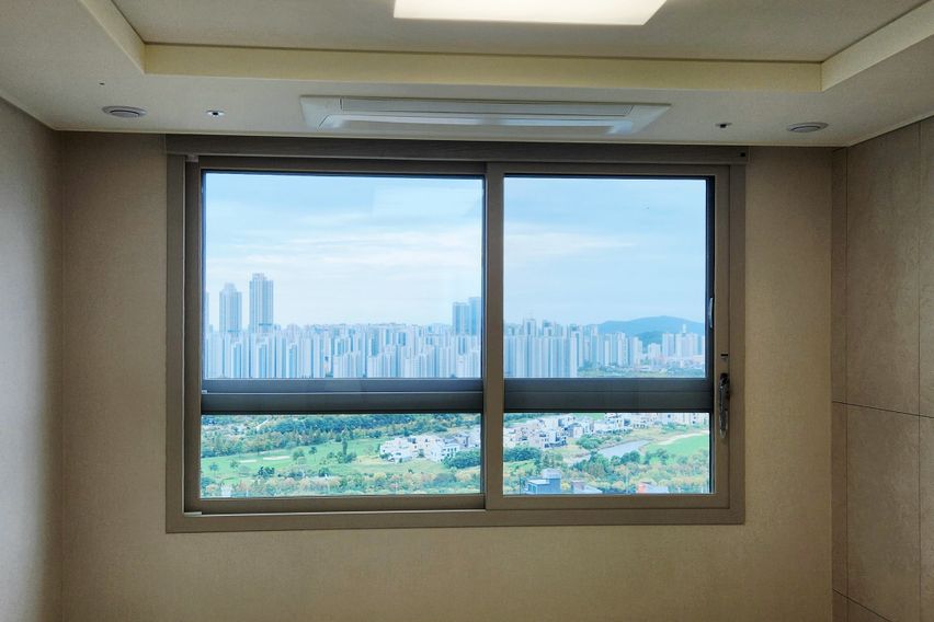 🌈청라.경서 골프장뷰 0번째 이미지