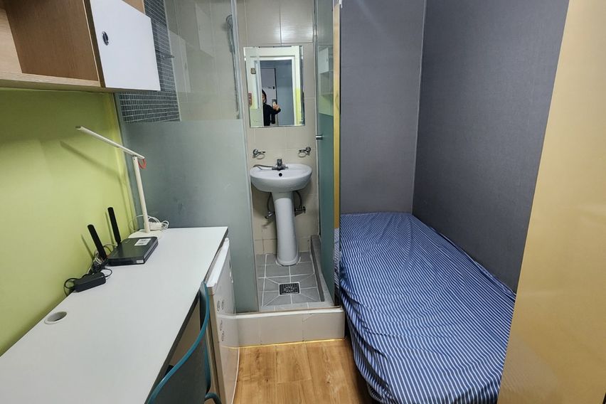 A21 내창방 2번째 이미지