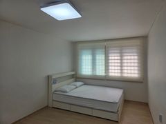 당고개불암산5분거리 6번째 이미지