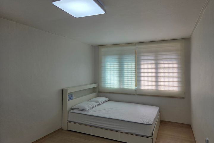 당고개불암산5분거리 6번째 이미지