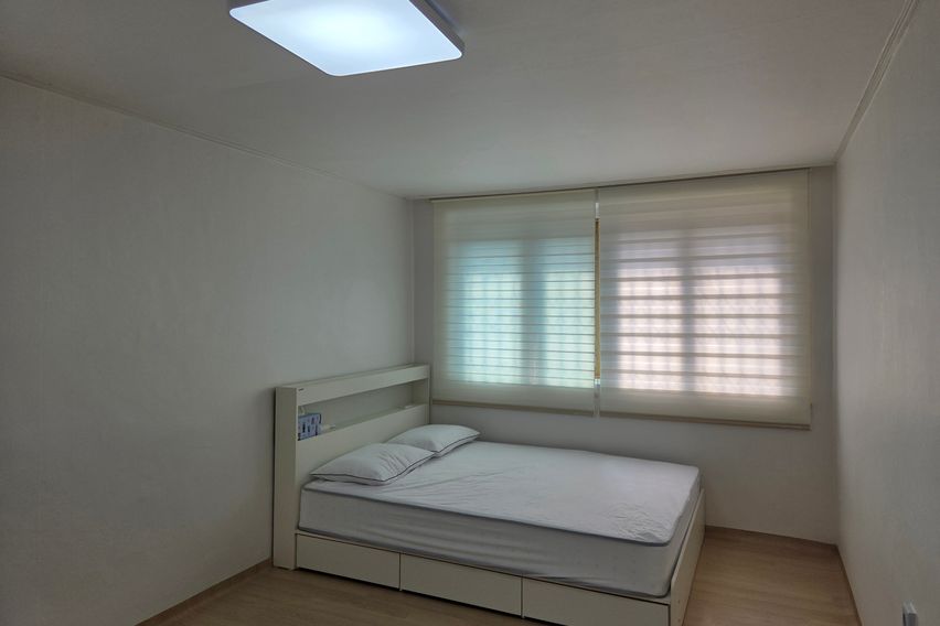 당고개불암산5분거리 6번째 이미지