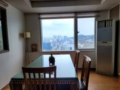 안양역일번가미키하우스 10번째 이미지