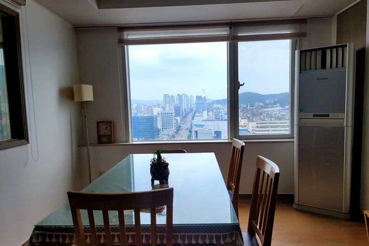 안양역일번가미키하우스 10번째 이미지