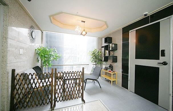 분당 수내역 30초 7번째 이미지