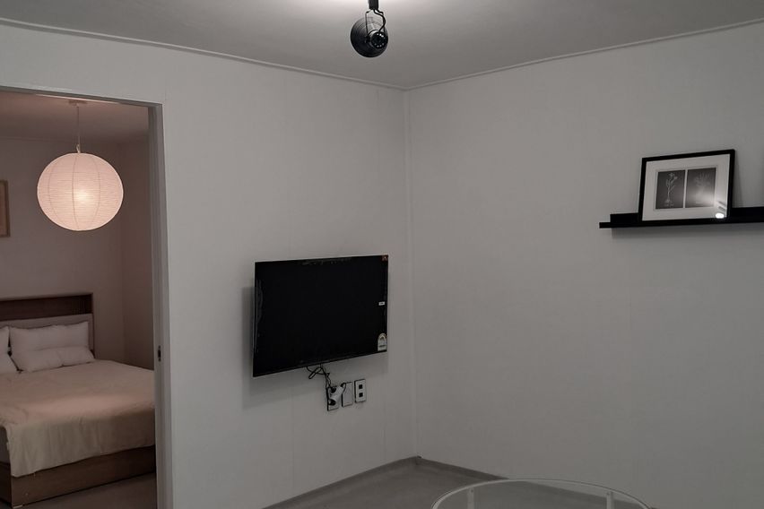 온정 4번째 이미지