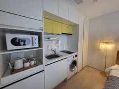 Yangyang Ocean View, Fully Furnished, 12 11th image