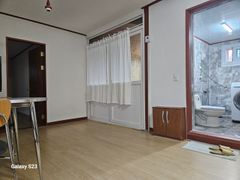 평창진부역쉼숙소 2층 3번째 이미지