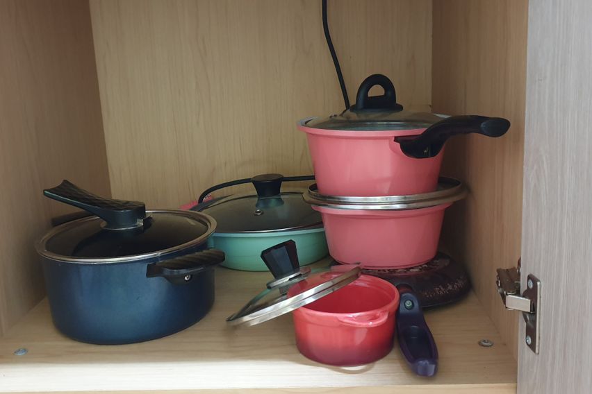 병점역5분 송산동203