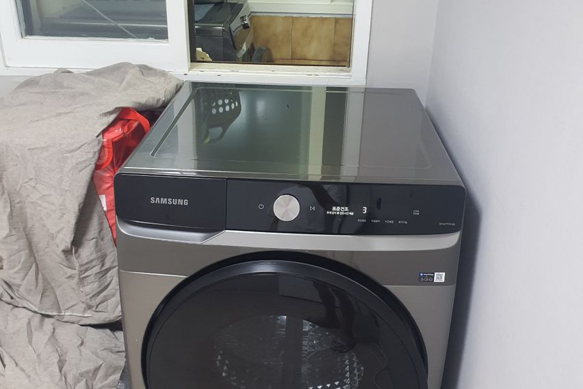 강남/서초 고급주택