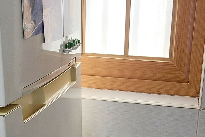 🌈부산 노블리안 원룸