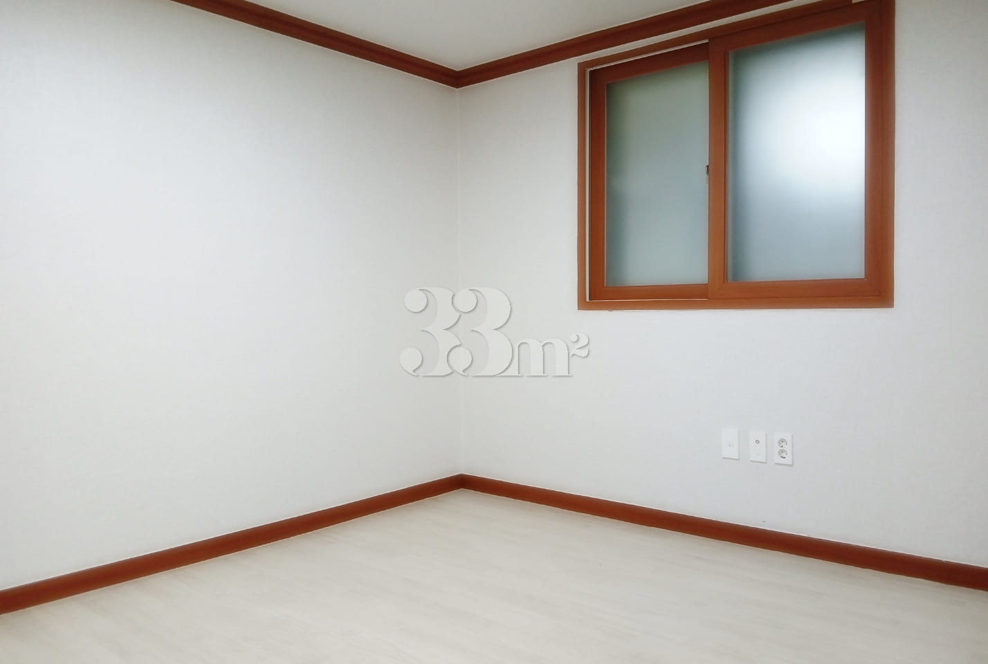 Lowest-priced two-room apartment in Ssangchon 4th image