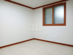 Lowest-priced two-room apartment in Ssangchon 4th image