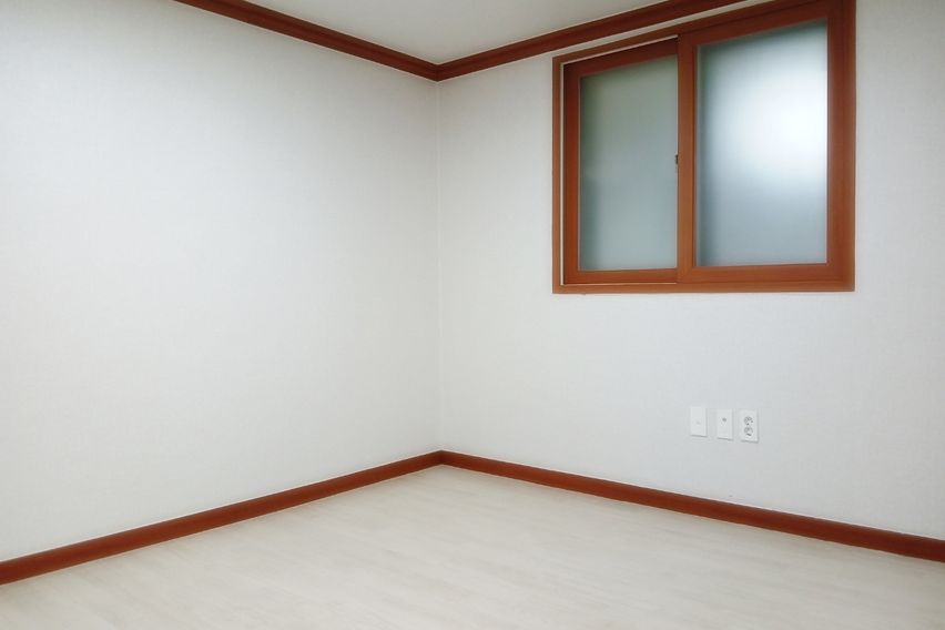 쌍촌동 최저가투룸이화빌 4번째 이미지