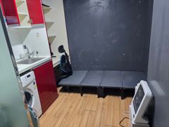 강남대역오피스텔 최저가 0번째 이미지