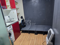 Lowest-priced officetel near Gangnam Universi 0th image