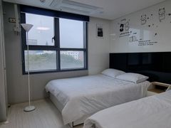 동해 파인앤유오션시28 2번째 이미지