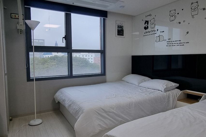 동해 파인앤유오션시28 2번째 이미지