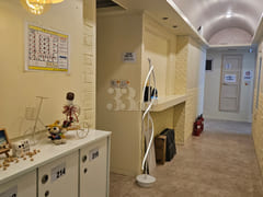 Yeouido Cozy House Mini Room 11th image