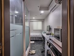 310 0번째 이미지