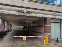 Yeongdae Daemyeong Station 5-minute walk, ful 13th image
