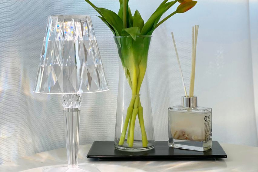 주엽역 12평넓은풀옵션