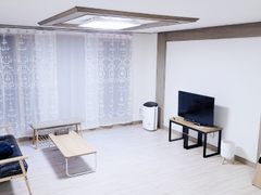 ●성산 바닷가숙소A 8번째 이미지