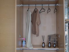 강남역1분 12평 폴옵 16번째 이미지