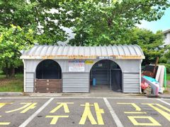 이국적인 분위기 숙소 11번째 이미지