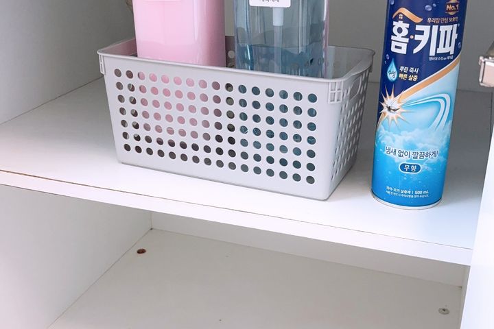 수완동 중심상권 12번째 이미지