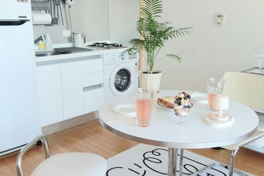 ❤분당 판교 정자❤️