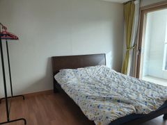협재섬담1 4번째 이미지