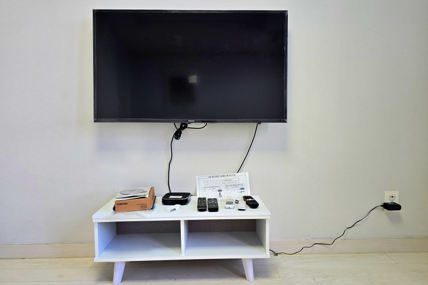 야당역 5분 풀옵션14