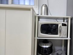국우동 아파트 9번째 이미지