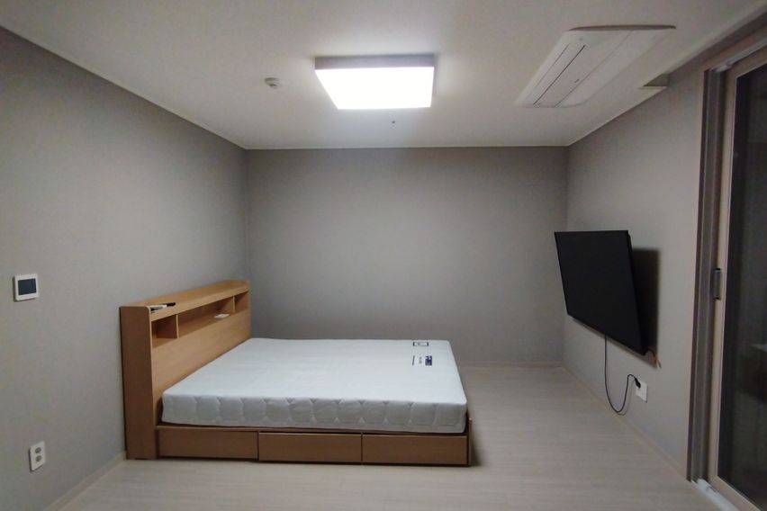 신축 오션 마운틴 뷰 6번째 이미지