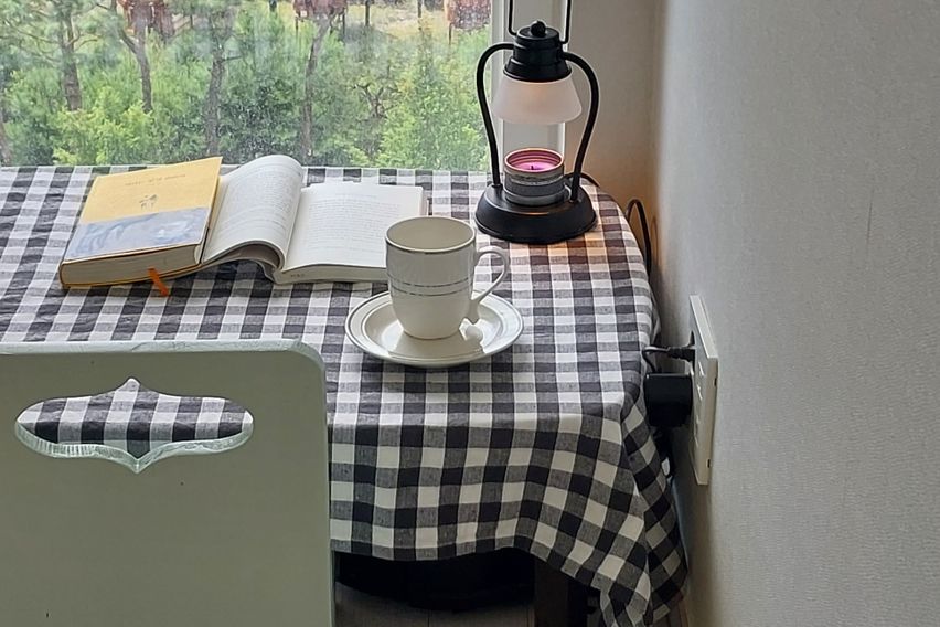 서충주서울1시간20분2 5번째 이미지