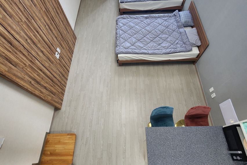 Ulsan Sinjeong N2 0th image