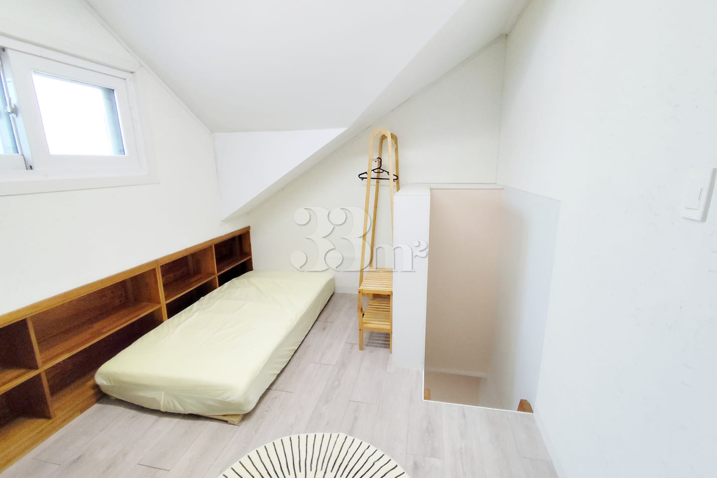 Kyungdong University, Daemumak, Medical, Dupl 10th image