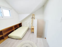 Kyungdong University, Daemumak, Medical, Dupl 10th image