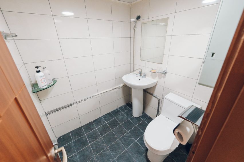 리모델링, 풀옵션 C3