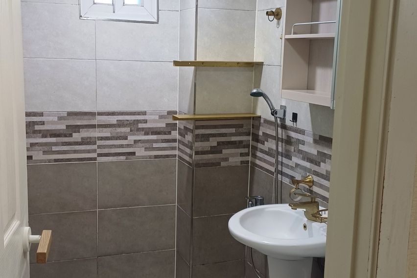 사동 쓰리룸 최고주택