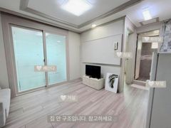 Busan Gijang Mini Two-Room Unit C1 4th image