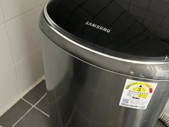 뚝섬역1분/투룸/4인 8번째 이미지